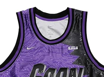 Amazon.co.jp: NIKE ナイキ レブロン・ジェームズ x スペース